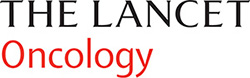 The Lancet Oncology