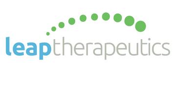 Leap Therapeutics